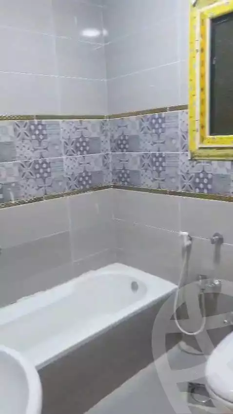https://aqarmap.com.eg/en/listing/6058561-for-sale-cairo-faisal-shareaa-el-eshren