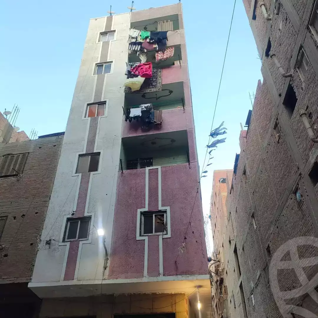 https://aqarmap.com.eg/en/listing/6058558-for-sale-cairo-el-haram-shareaa-el-talateny
