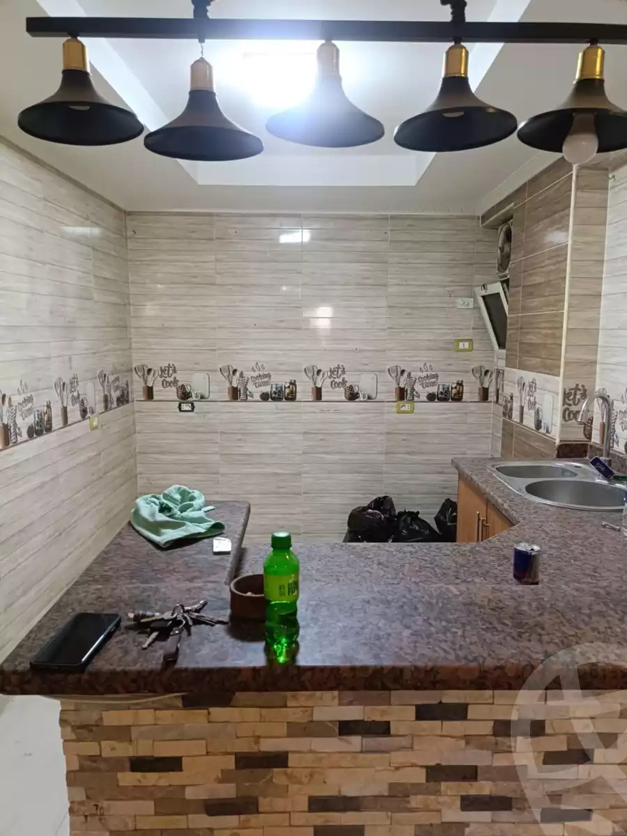 https://aqarmap.com.eg/en/listing/6058565-for-sale-cairo-ain-shams-yaacoub-boutros-st