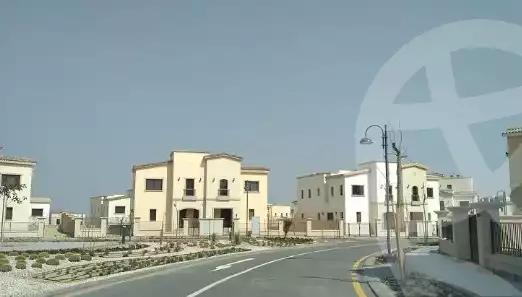 https://aqarmap.com.eg/ar/listing/6058568-for-rent-cairo-mokattam-compounds-uptown-cairo