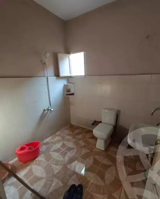 https://aqarmap.com.eg/en/listing/6058587-for-rent-cairo-shoubra-rod-el-farag-al-faramawi-st