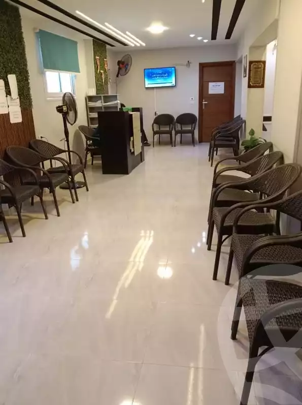 https://aqarmap.com.eg/en/listing/6058592-for-rent-qalyubia-shubra-el-khaima