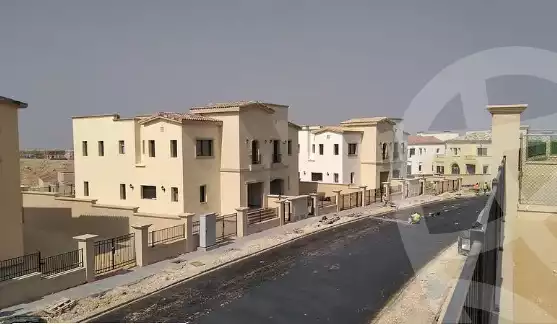 https://aqarmap.com.eg/ar/listing/6058596-for-sale-cairo-mokattam-compounds-uptown-cairo