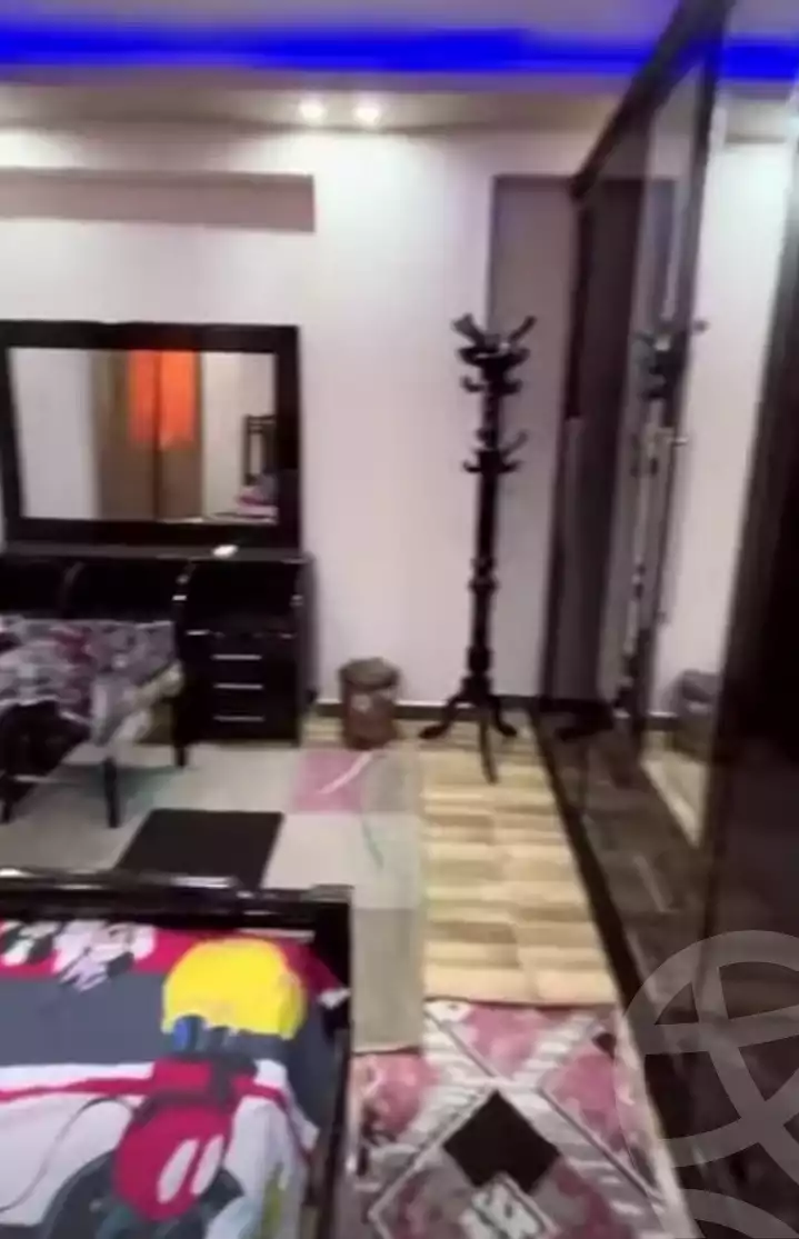 https://aqarmap.com.eg/en/listing/6058578-for-sale-cairo-faisal-el-maryotyah
