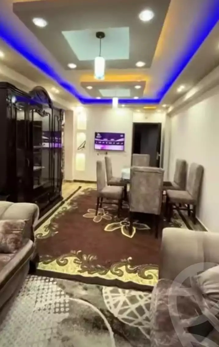 https://aqarmap.com.eg/en/listing/6058578-for-sale-cairo-faisal-el-maryotyah