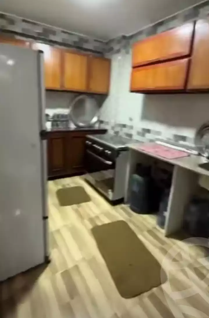 https://aqarmap.com.eg/en/listing/6058578-for-sale-cairo-faisal-el-maryotyah