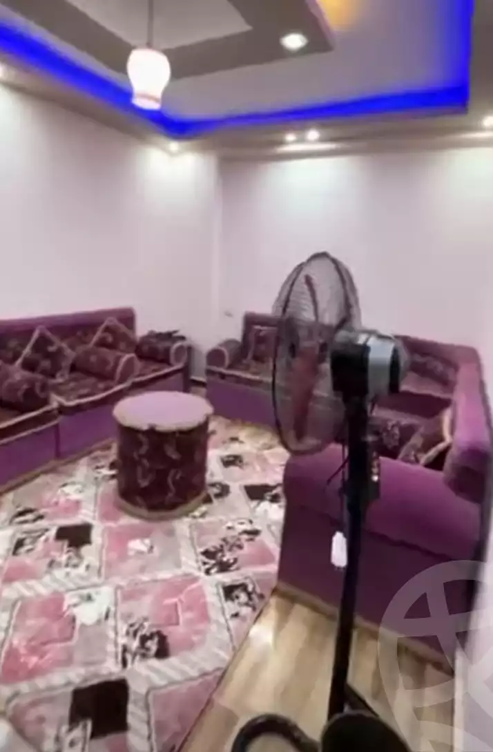 https://aqarmap.com.eg/en/listing/6058578-for-sale-cairo-faisal-el-maryotyah