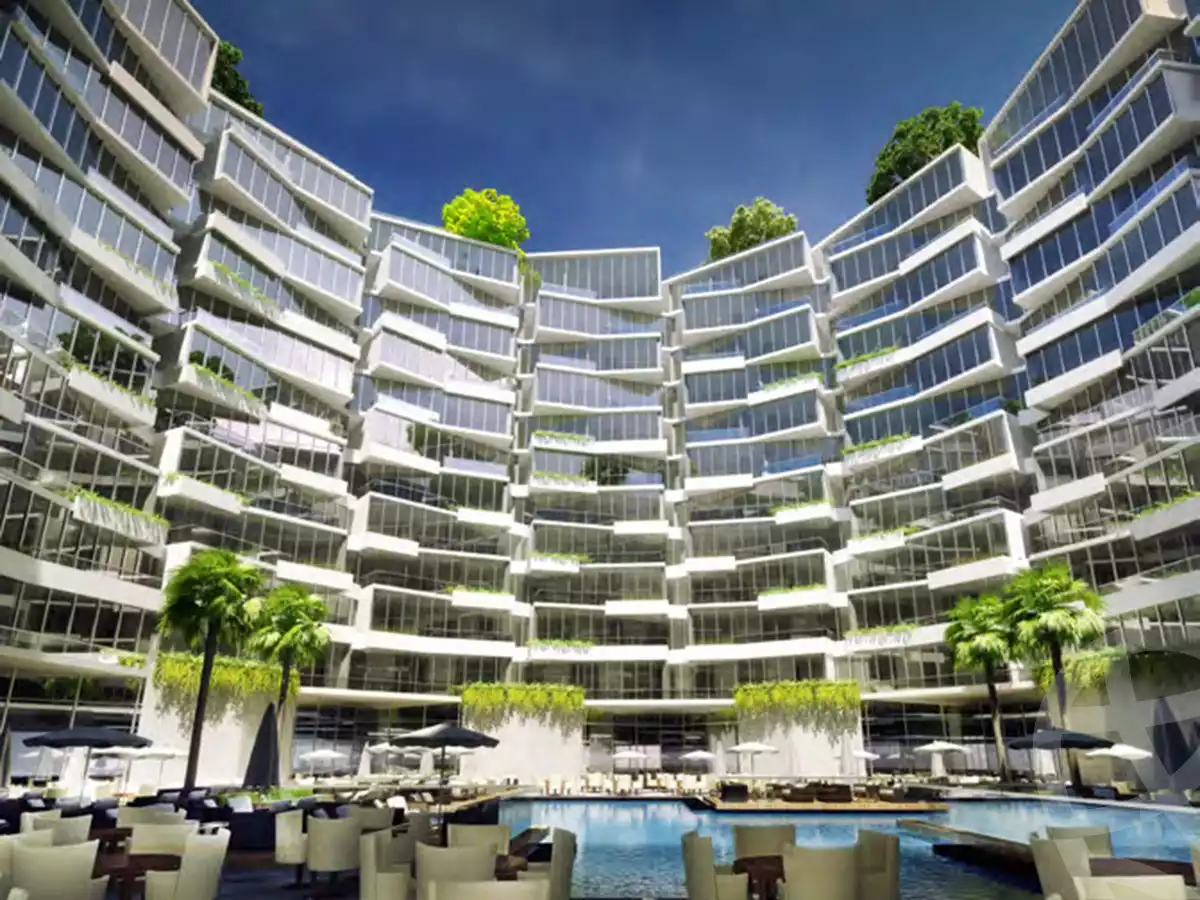 https://aqarmap.com.eg/en/listing/6058721-projects-landmark