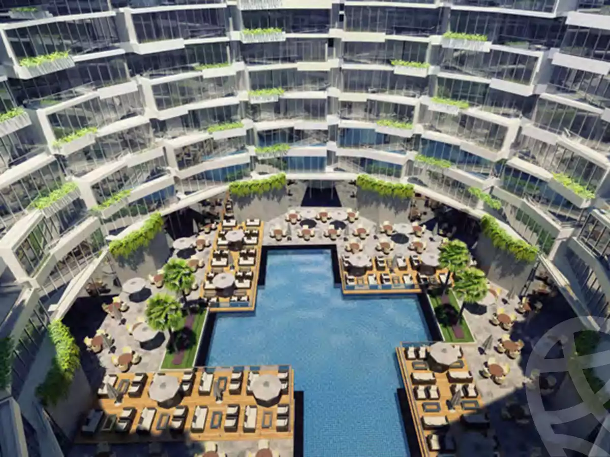 https://aqarmap.com.eg/en/listing/6058721-projects-landmark