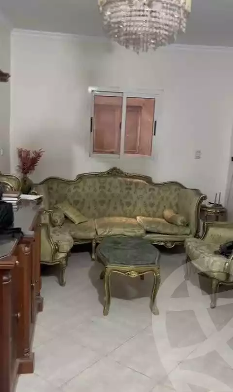 https://aqarmap.com.eg/en/listing/6058608-for-sale-cairo-el-haram-el-msaha