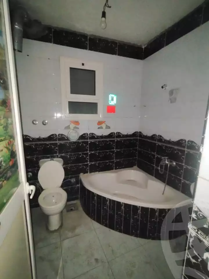 https://aqarmap.com.eg/en/listing/6058627-for-rent-qalyubia-shubra-el-khaima-om-bayoumi