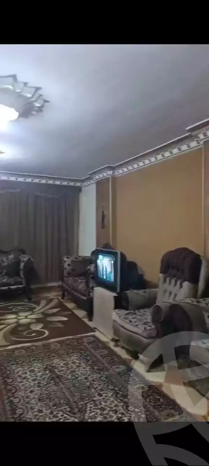 https://aqarmap.com.eg/en/listing/6058634-for-rent-cairo-faisal-shareaa-el-thalatheny