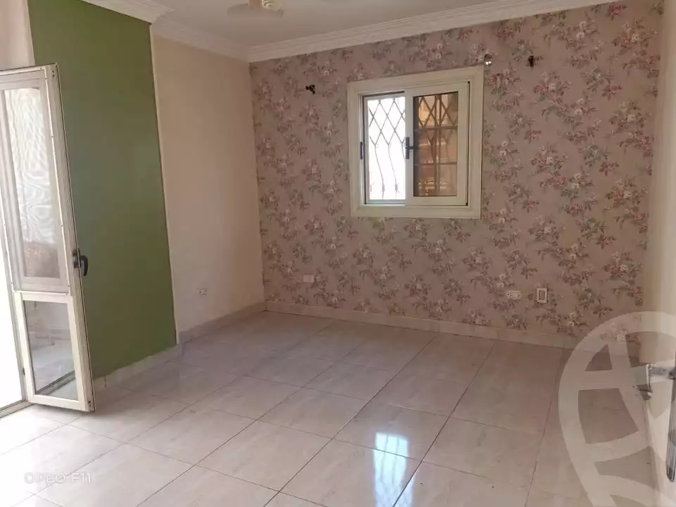 https://aqarmap.com.eg/en/listing/6058628-for-sale-cairo-hadayek-el-ahram-al-mantaka-s