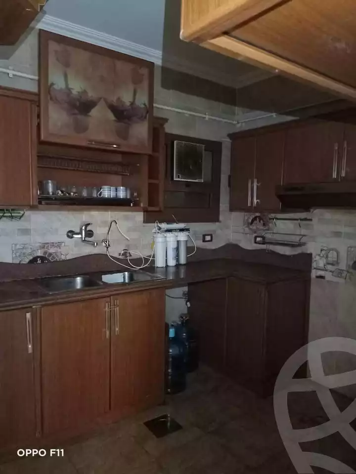 https://aqarmap.com.eg/en/listing/6058628-for-sale-cairo-hadayek-el-ahram-al-mantaka-s