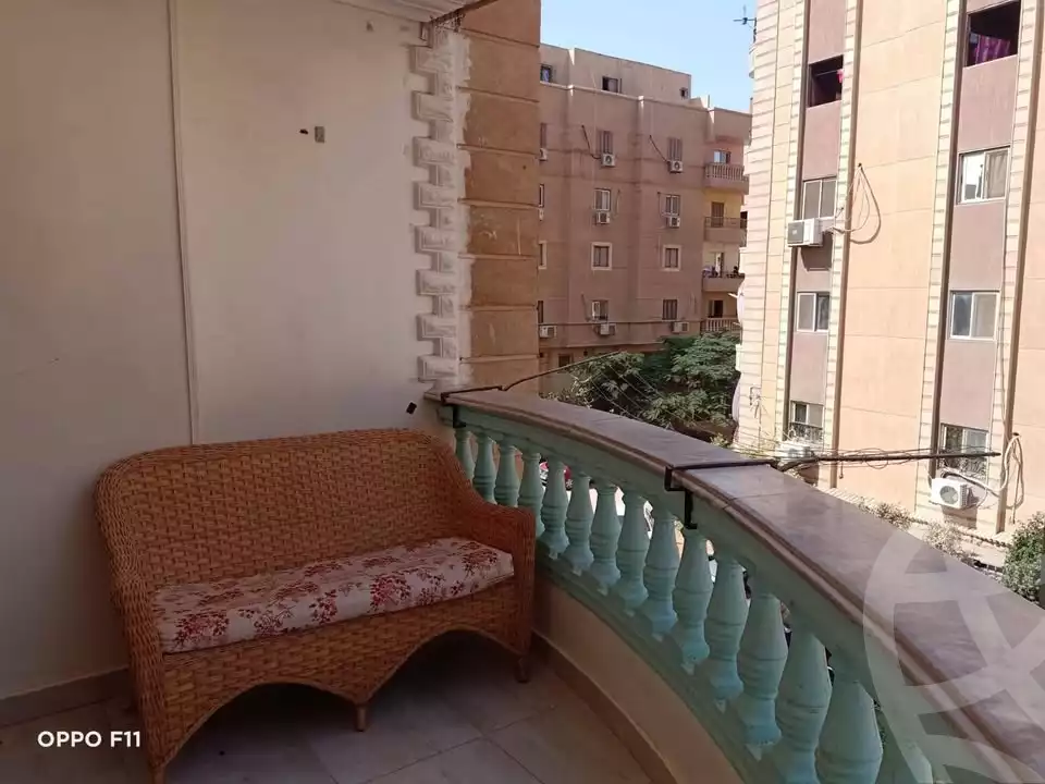 https://aqarmap.com.eg/en/listing/6058628-for-sale-cairo-hadayek-el-ahram-al-mantaka-s