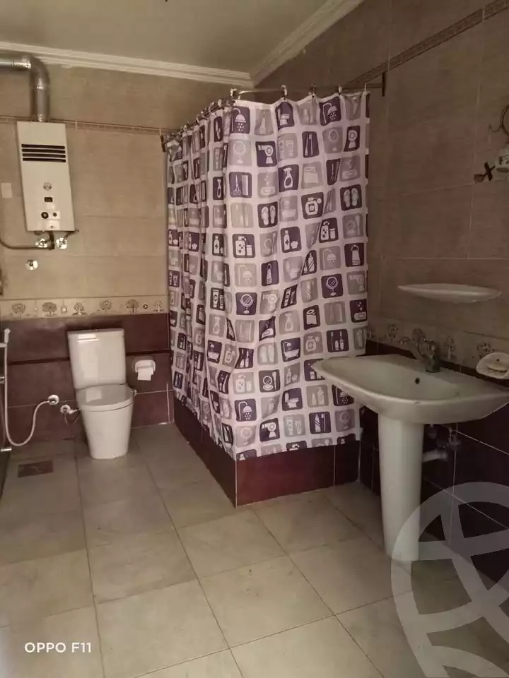 https://aqarmap.com.eg/en/listing/6058628-for-sale-cairo-hadayek-el-ahram-al-mantaka-s