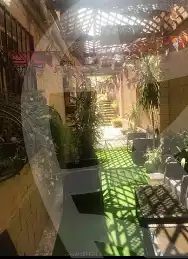 https://aqarmap.com.eg/en/listing/6058639-for-sale-cairo-mokattam-lhdb-l-ly-hy-lzhwr