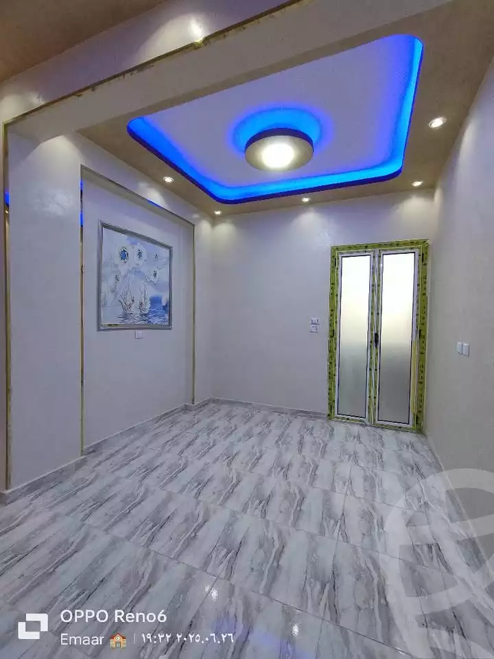 https://aqarmap.com.eg/en/listing/6058640-for-sale-qalyubia-shubra-el-khaima-om-bayoumi