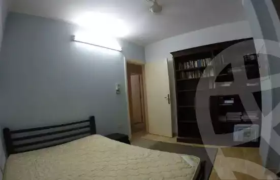 https://aqarmap.com.eg/en/listing/6058645-for-rent-cairo-mokattam-el-hadabah-el-wosta-el-mantaqa-el-khamsa