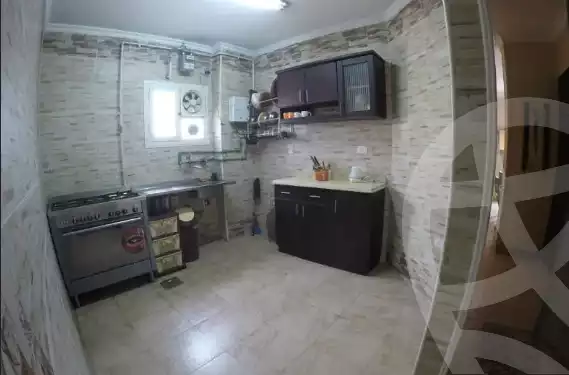 https://aqarmap.com.eg/en/listing/6058645-for-rent-cairo-mokattam-el-hadabah-el-wosta-el-mantaqa-el-khamsa