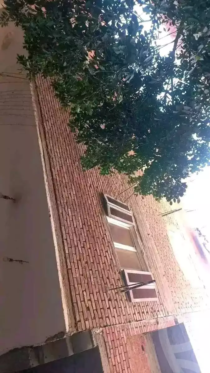 https://aqarmap.com.eg/ar/listing/6058644-for-sale-alexandria-l-jmy