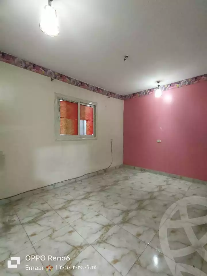 https://aqarmap.com.eg/en/listing/6058651-for-rent-qalyubia-shubra-el-khaima-om-bayoumi
