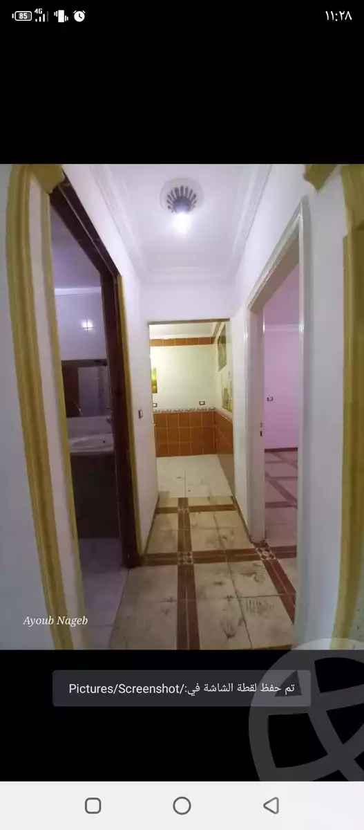 https://aqarmap.com.eg/en/listing/6058668-for-sale-alexandria-l-jmy-lbytsh-el-bostan-st
