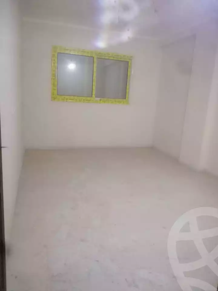 https://aqarmap.com.eg/en/listing/6058683-for-rent-qalyubia-shubra-el-khaima-om-bayoumi