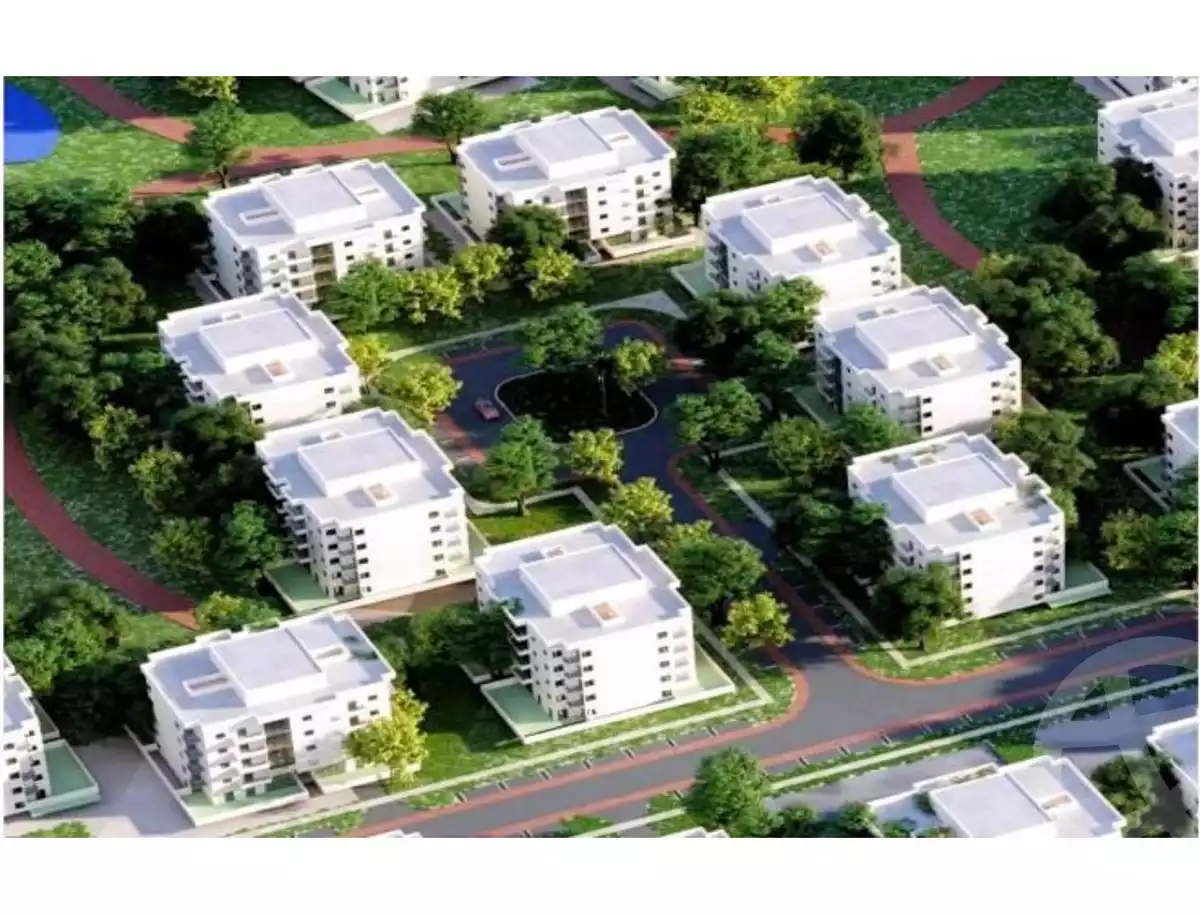 https://aqarmap.com.eg/en/listing/6058705-for-sale-cairo-6th-of-october-compounds-one33-compound-badreldin