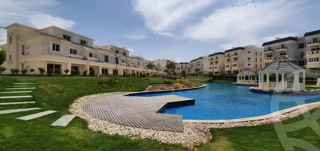 https://aqarmap.com.eg/en/listing/6058724-for-sale-cairo-6th-of-october-compounds-mountain-view-october-park