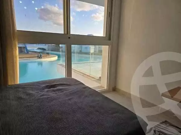 https://aqarmap.com.eg/ar/listing/6058713-for-sale-north-coast-el-alamein-marina-el-alamein