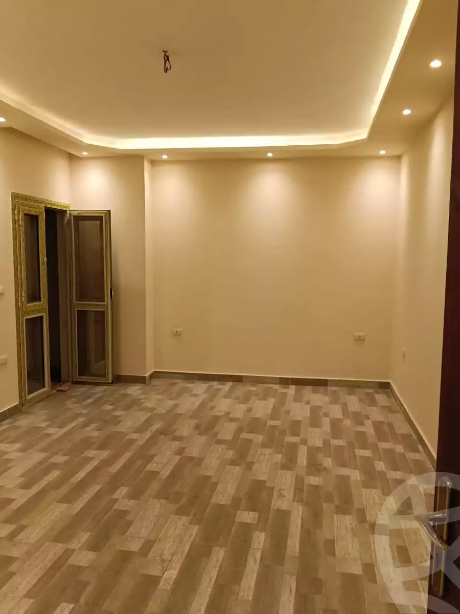 https://aqarmap.com.eg/en/listing/6058736-for-sale-cairo-faisal-el-maryotyah-king-faisal-st