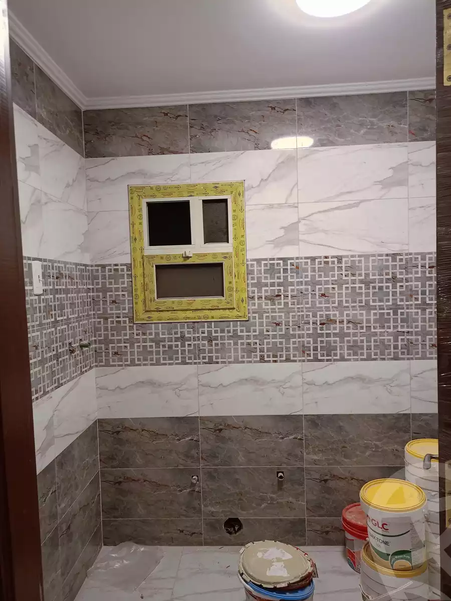 https://aqarmap.com.eg/en/listing/6058744-for-sale-cairo-faisal-el-maryotyah-king-faisal-st