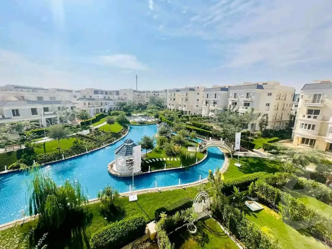 https://aqarmap.com.eg/en/listing/6058750-for-sale-cairo-6th-of-october-compounds-mountain-view-october-park