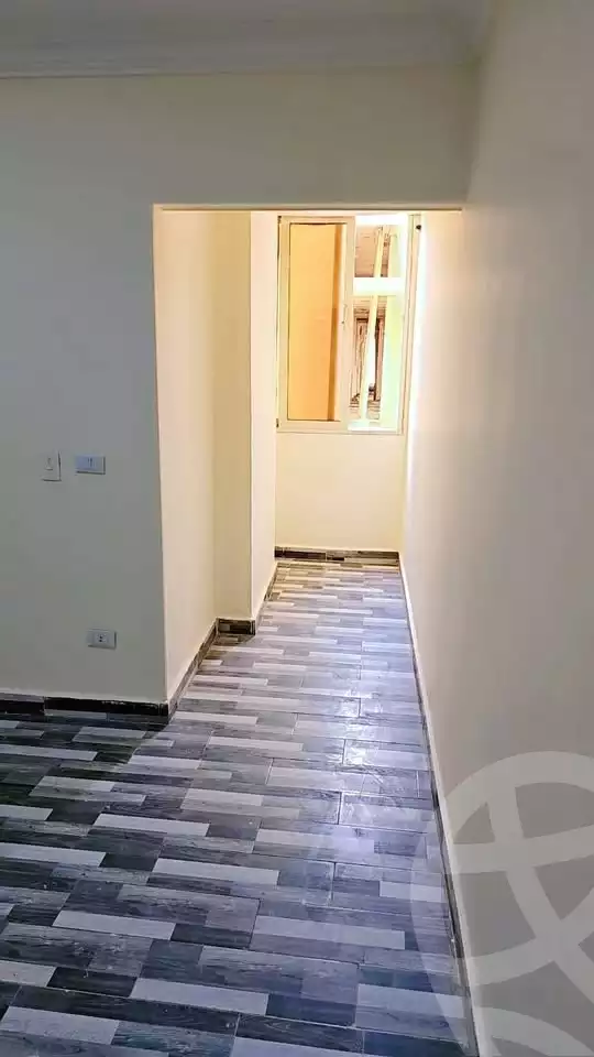 https://aqarmap.com.eg/en/listing/6058761-for-sale-cairo-hadayek-el-ahram-el-gaish-st