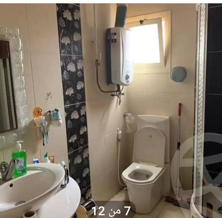 https://aqarmap.com.eg/en/listing/6058823-for-sale-alexandria-l-jmy-lbytsh-el-hanafeya-st