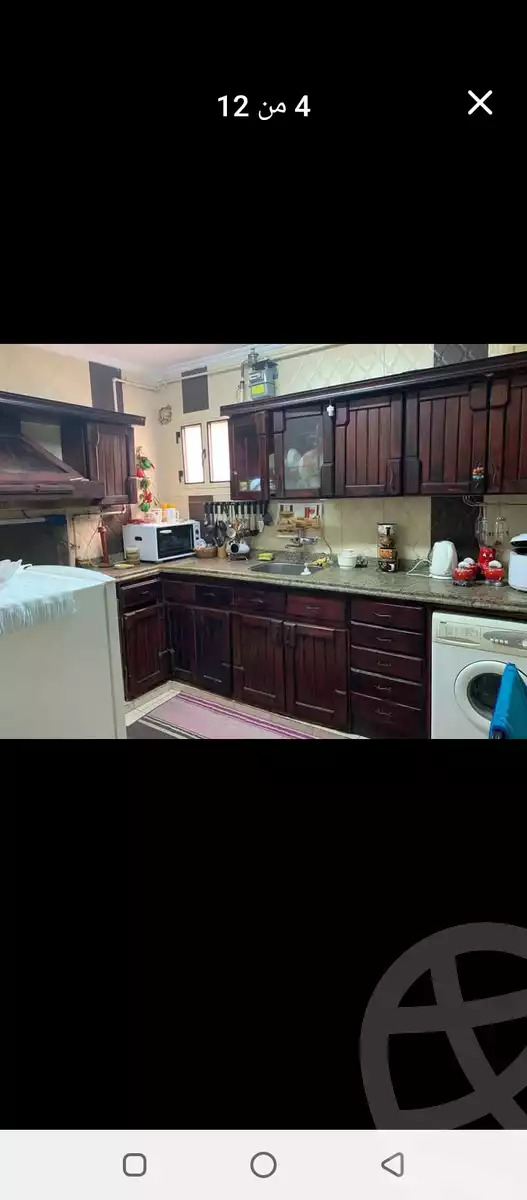 https://aqarmap.com.eg/en/listing/6058823-for-sale-alexandria-l-jmy-lbytsh-el-hanafeya-st