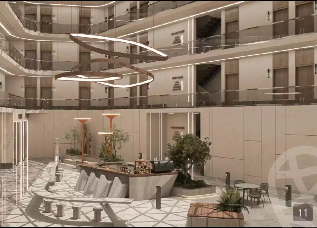 https://aqarmap.com.eg/en/listing/6058796-for-sale-cairo-new-cairo-compounds-euphoria-access-point-mall