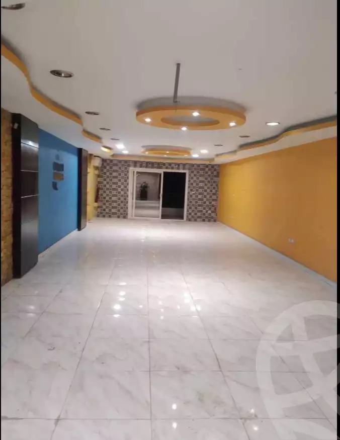 https://aqarmap.com.eg/en/listing/6058833-for-sale-cairo-el-haram-shareaa-el-haram
