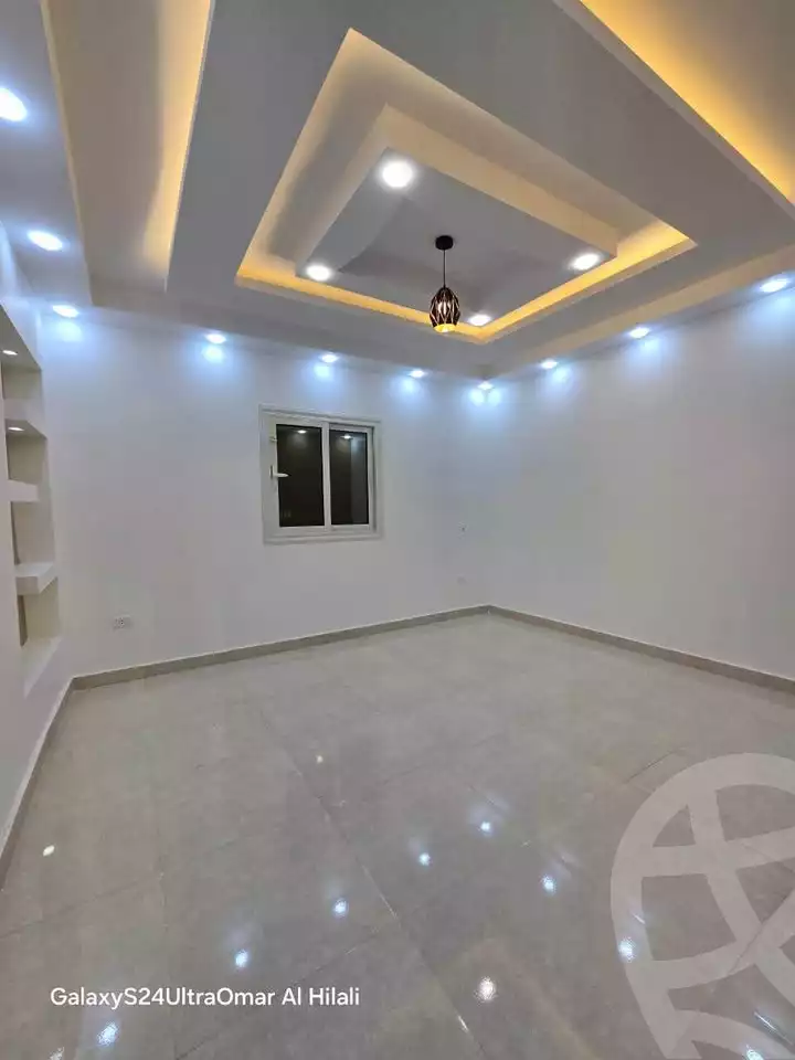 https://aqarmap.com.eg/en/listing/6058860-for-sale-cairo-hadayek-el-ahram-lmntq-w