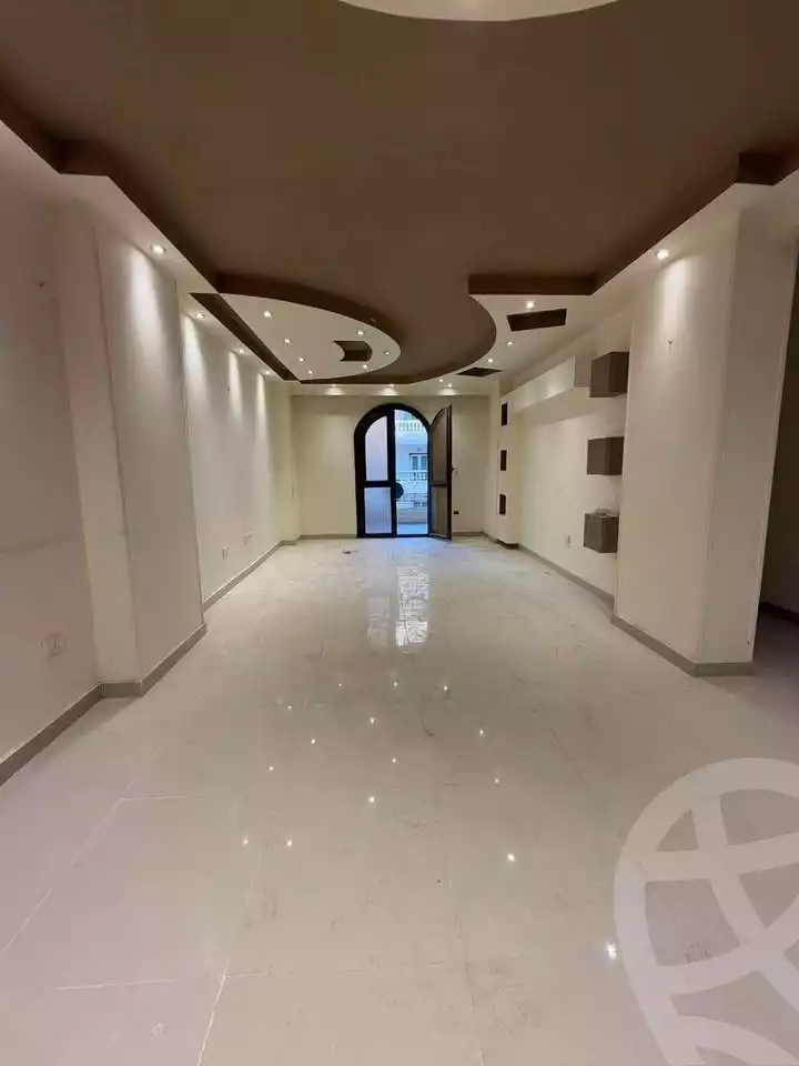 https://aqarmap.com.eg/en/listing/6058872-for-sale-cairo-hadayek-el-ahram-mntq-z