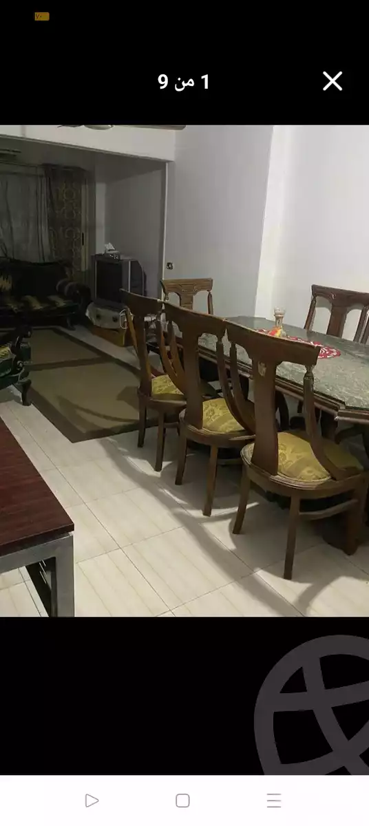https://aqarmap.com.eg/en/listing/6058880-for-sale-cairo-mokattam-compounds-kmbwnd-jwldn-jyts