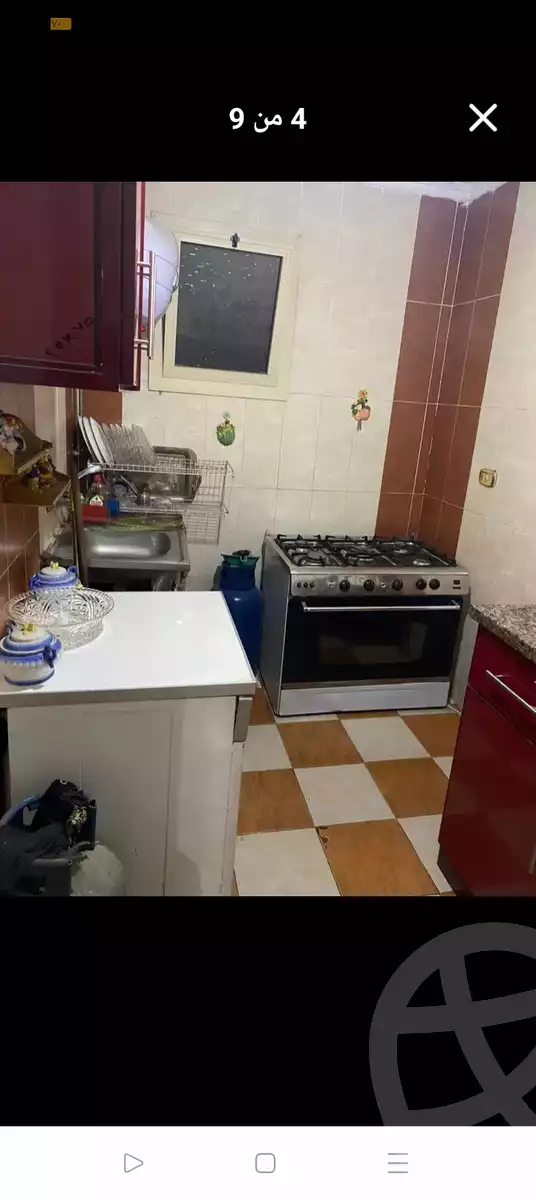 https://aqarmap.com.eg/en/listing/6058880-for-sale-cairo-mokattam-compounds-kmbwnd-jwldn-jyts