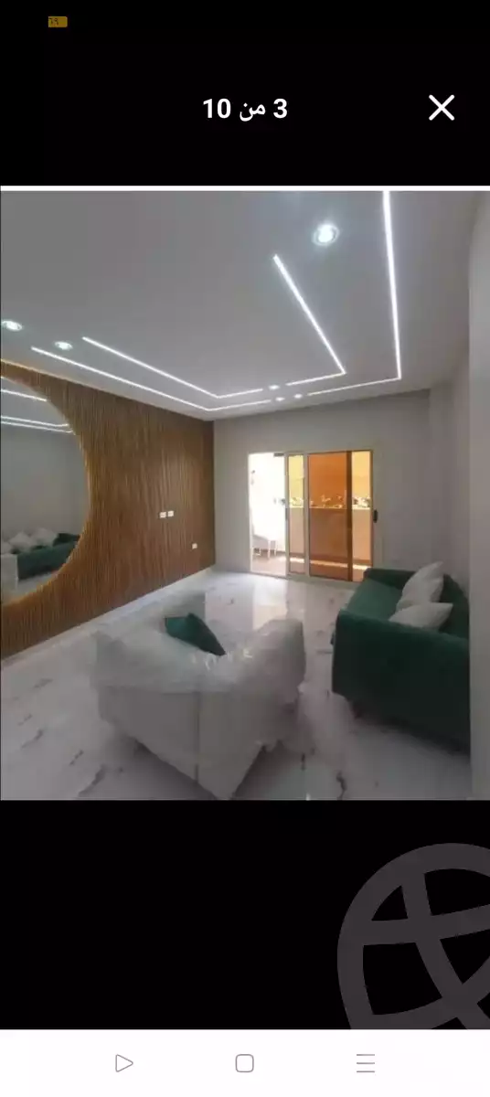 https://aqarmap.com.eg/en/listing/6058891-for-sale-cairo-mokattam-el-hadabah-el-wosta-el-mantaqa-el-tanya