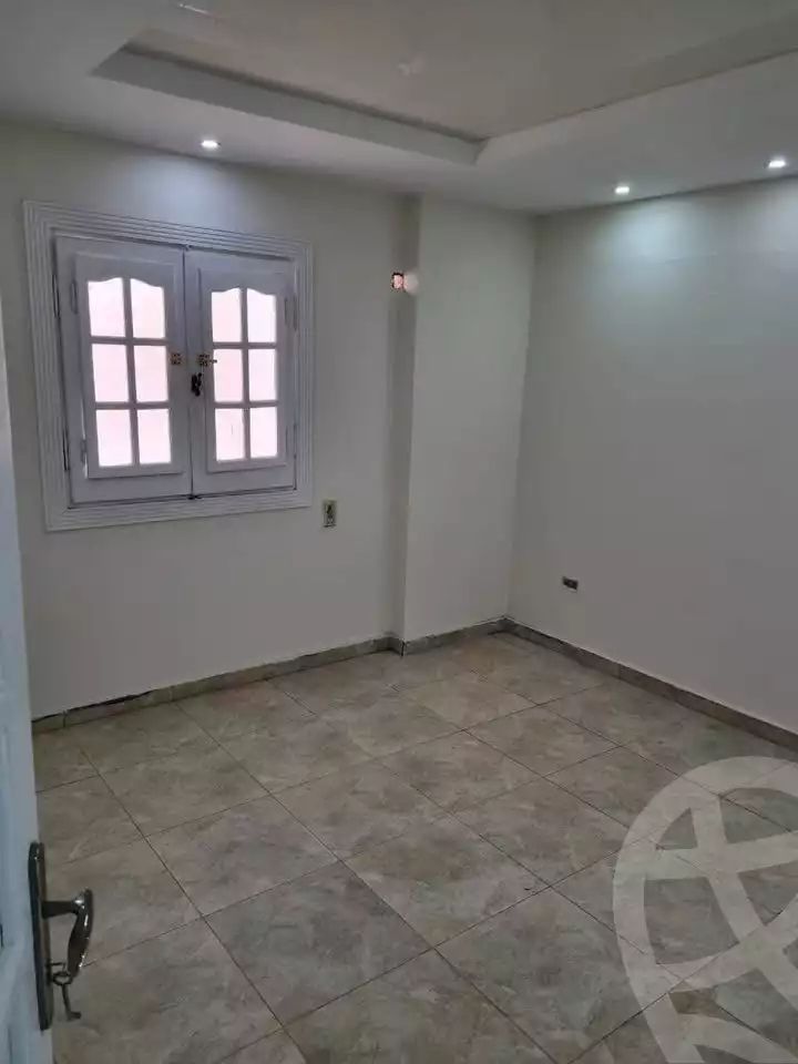 https://aqarmap.com.eg/en/listing/6058896-for-sale-cairo-hadayek-el-ahram-mntq