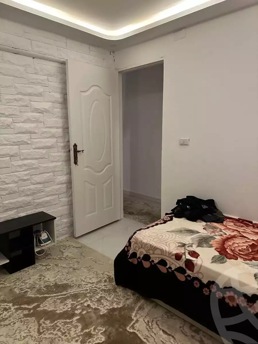 https://aqarmap.com.eg/en/listing/6058901-for-sale-alexandria-l-jmy-shataa-el-nakheel-no-6-st