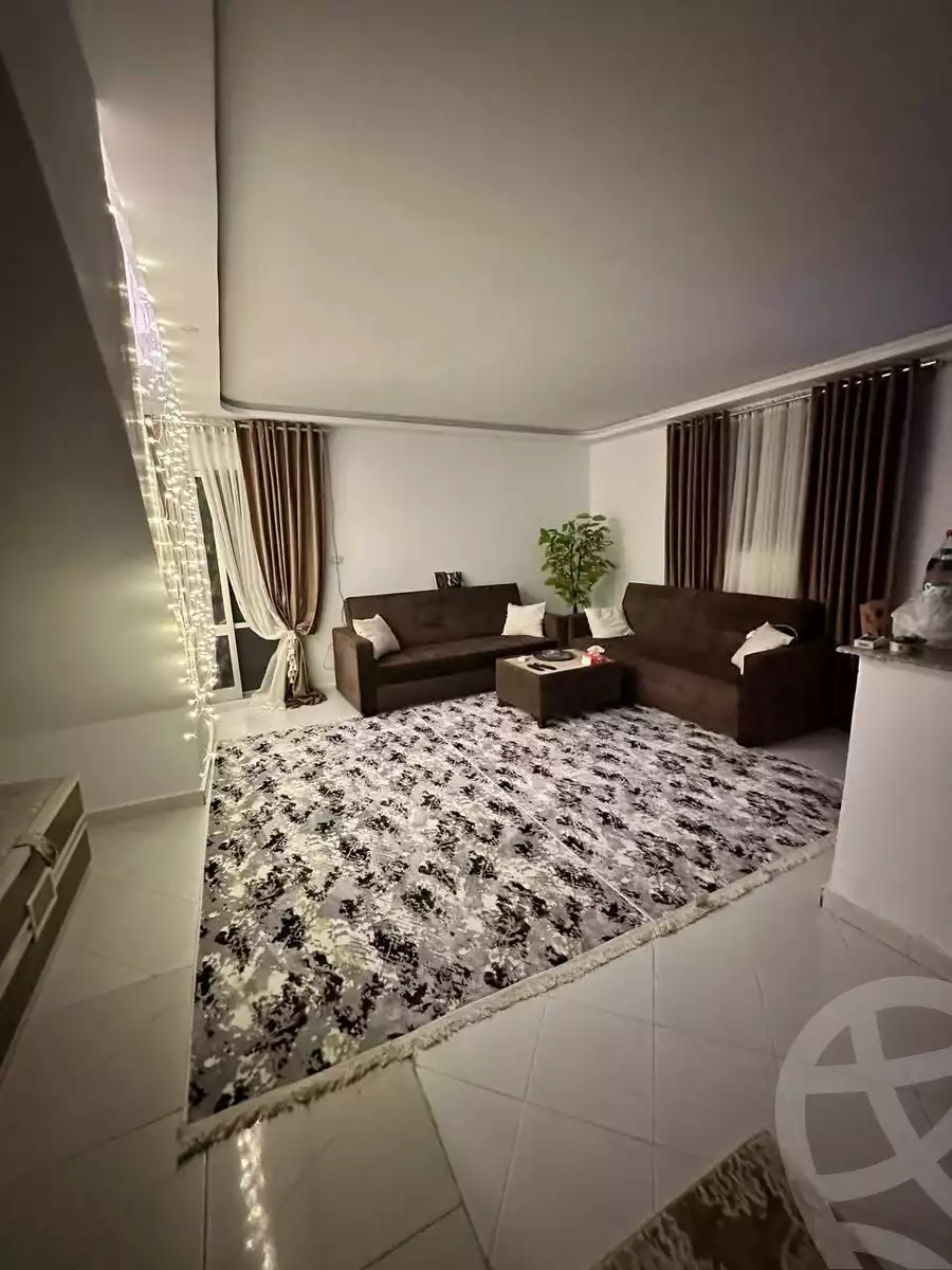 https://aqarmap.com.eg/en/listing/6058901-for-sale-alexandria-l-jmy-shataa-el-nakheel-no-6-st