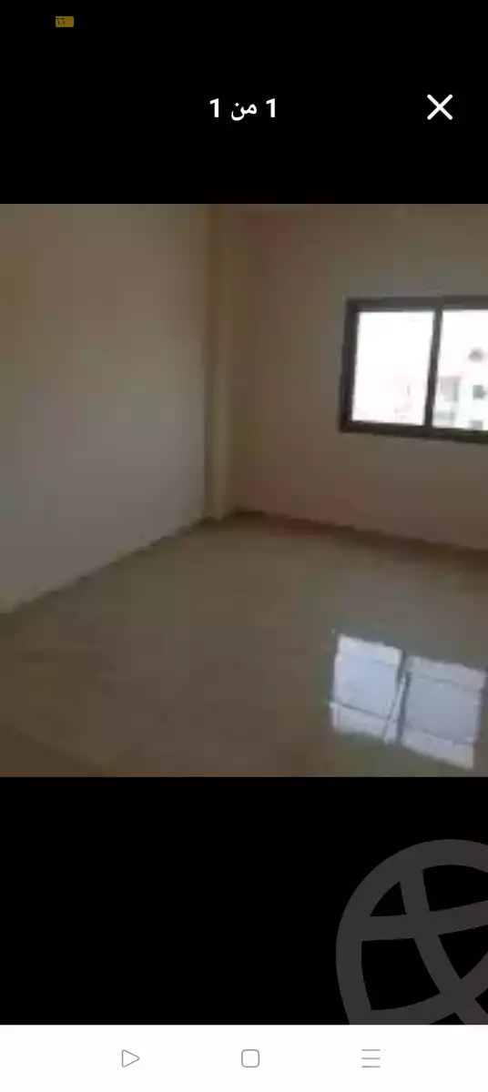 https://aqarmap.com.eg/en/listing/6058923-for-rent-alexandria-l-jmy-el-kilo-21