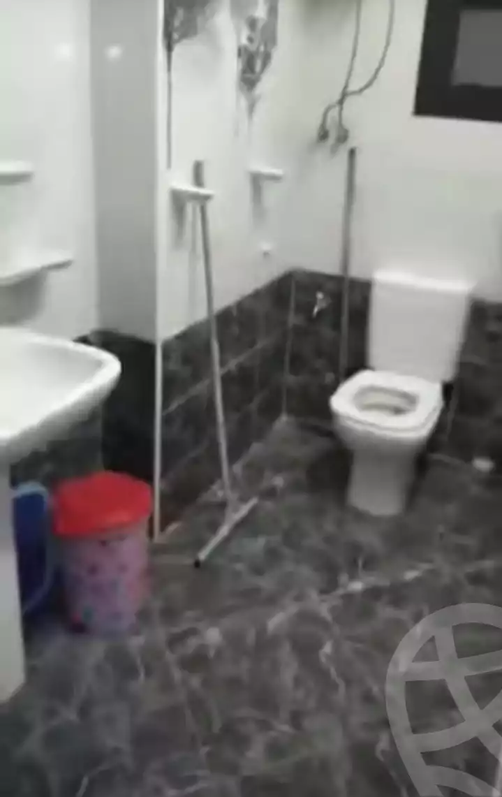 https://aqarmap.com.eg/en/listing/6028052-for-sale-cairo-el-zaytun-lzytwn-lgrby-shr-lmsyry