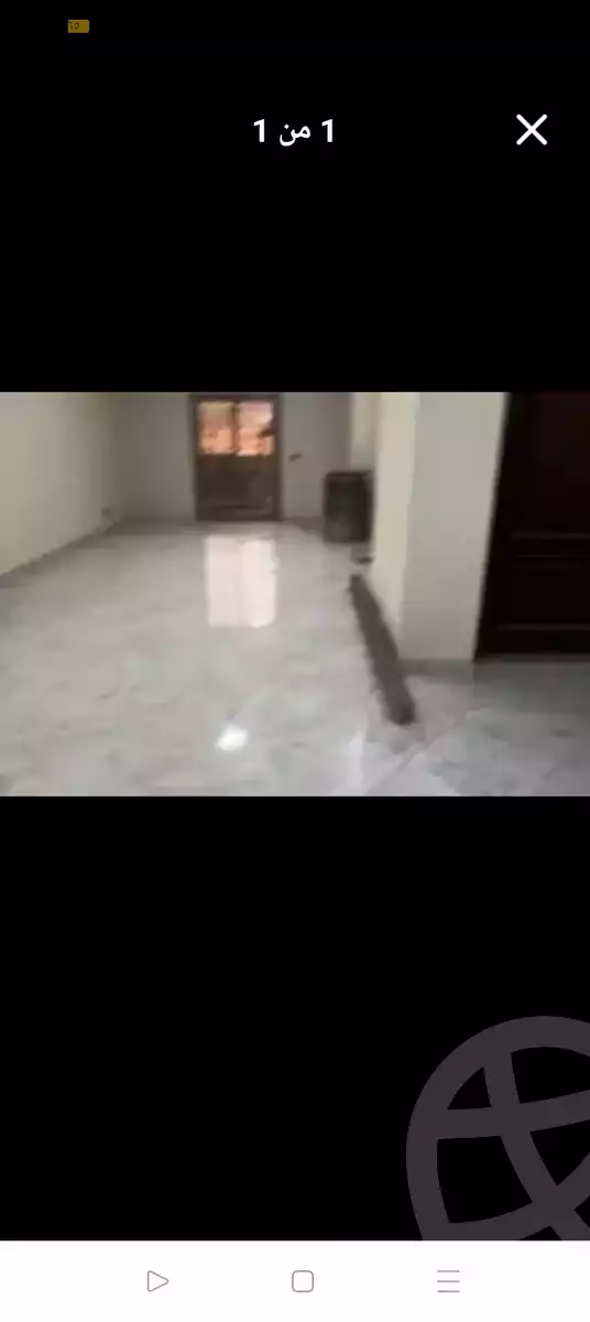 https://aqarmap.com.eg/ar/listing/6058930-for-rent-alexandria-l-jmy-el-kilo-21